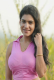 Resmi Nair Masturbating With 2 Dildos Private App Hot Video