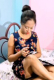 Boudoir Model Moumita Choudhary $ex With Cameraman Private App Hot Video