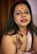 Sensual Photoshoot With Bong Model Brishti Private App Hot Video