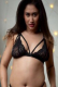 Priyanka Biswas aka Barnita Sensual Shoot and Boobs Tease 02 Private App Hot Video