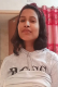 BD Famous Couple F#cking Update 1 Private App Hot Video