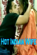 Hot Indian Wife Romance TopTenxxx Private App Hot Video