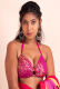 Neelam Nari Magazine Premium Bold Latest Part 02 Private App Hot Video