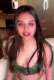 Tango Girl Currly Quinn Teasing Boobs and Ass in Jacuzzi Private App Hot Video