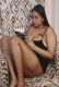 Bong BBw Model Oasi Das Step Brother F#ck Private App Hot Video