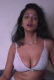 Famous Mallu Lavanya Manickam Could Not Be Sexier in Skimpy Thongs Private App Hot Video