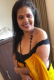 Veteran Mumbai Cammer Karishma aka Karismatic Gets Anal Pounded Private App Hot Video