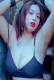 Bong Model Moumi Nude Show Private App Hot Video
