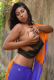 Naari Magazine Model Neelam Singha Boobs Show Private App Hot Video
