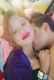 Sreemoyee Latest Live F#ck Private App Hot Video