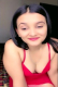 Tango Girl Perfy51 aka Sharon N#de Strip on live With Face Private App Hot Video