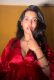 Thea Dsuuza 1 Hours Live Boob Show Full Private App Hot Video