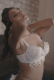 Model Topless Photoshoot Private App Hot Video