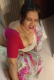 Ott Actress Priya Gamre Huge Cleavage in Private Show Private App Hot Video