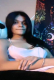 Tango Girl Siya Show Perky Boobs With Face Live 01 Private App Hot Video