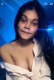 Tango Girl Siya Show Perky Boobs With Face Live 02 Private App Hot Video