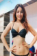 Webseries Actress Priya Mishra Topless Show Private App Hot Video