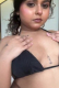 Model Ishani Boobs and Ass Show Private App Hot Video