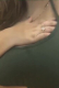 Famous Influencer Shweta Pandita N#de Boobs Private App Hot Video