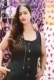 Tango MILF Sweet Poison Show Tits On LIve With Face Private App Hot Video