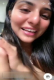 Famous Tango Influencer Ishika aka Love N#de Boobs Pussy Show and Dildo Play On Live