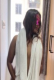 New Model Nude Shoot Showing Her Fat Ass Private App Hot Video
