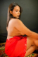 Cute Bong Model Brishti N#de On Private App Hot Video