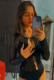 Isha Modi Boobs Show Collection 02 Private App Hot Video