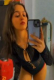 Isha Modi Boobs Show Collection 03 Private App Hot Video