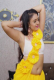 Pallavi Patil - Teachers Day Private App Hot Video