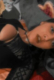 Isha Modi Boobs Show Collection 04 Private App Hot Video