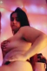 Shasha Tango Girl Full Nude Live 121 Part 1 Private App Hot Video