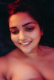 Shasha Tango Girl Full Nude Live 121 Part 2 Private App Hot Video