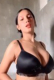 Miss Moon Sexy Tease Collection 01 Private App Hot Video