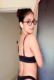 Miss Moon Sexy Tease Collection 05 Private App Hot Video