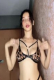 Miss Moon Sexy Tease Collection 08 Private App Hot Video