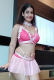 Natasha Rajeshwari aka Riddhima Tiwari Boobs Show On Private App Hot Video