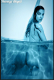 Shanaya Abigail Hot Video Collection 01 Private App Hot Video