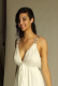 Shanaya Abigail Hot Video Collection 08 Private App Hot Video
