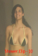 Shanaya Abigail Hot Video Collection 10 Private App Hot Video