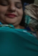 Punjabi Mature MILF Gets naked on Live Pisses and Inserts Dildo