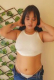 DK Insane Solo Strip Big Ass Show Private App Hot Video