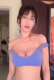 Miss Moon aka Khushi Verma Clip 02 Private App Hot Video