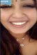 Smoking Hot MILF Shows her Melons on Cam Private App Hot Video