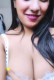 Super Shy and Gorgeous Girl Convinced on Tango To Reveal Her Mams Private App Hot Video