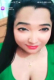 BBW Mom Lotus Sucks her Boobs and Pleasures Herself With an Eggplant Private App Hot Video