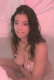 Shanaya Abigail Hot Photoshoot 02 Private App Hot Video