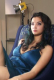 Shanaya Abigail Hot Photoshoot 04 Private App Hot Video