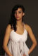 Shanaya Abigail Hot Photoshoot 06 Private App Hot Video