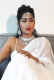 Maya Rati New Video Art of Lingam Massage Private App Hot Video